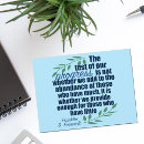 Recherche de franklin roosevelt cartes postales Démocrate