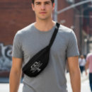 Recherche de sacs banane Pour elle