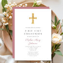 Recherche de catholic invitations Elegant