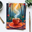 Suche nach förster postkarten Aquarell