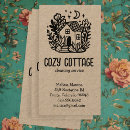 Recherche de maison mignonne cartes visite Customer