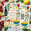 Recherche de amore invitations Amour