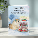 Suche nach 28 geburtstag karten Aquarell