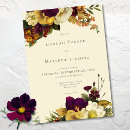 Suche nach vintage floral einladungen Romantisch