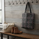 Recherche de motif en cuir Floral