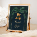 Suche nach tartan kariert poster Mother to be