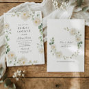 Recherche de jardin invitations Botanique
