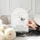 Suche nach fancy alle einladungen Bride