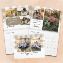 Recherche de beige calendriers Family