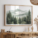 Suche nach kiefern poster Wald