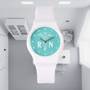 Recherche de médecin montres École de soins infirmiers