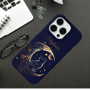 Recherche de mystique iphone coques Sorcière