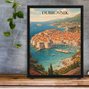 Suche nach adria poster Tourismus