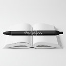 Recherche de fascinant Noir et blanc