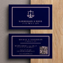 Suche nach rechtsanwalts Administrative professional