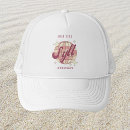 Suche nach nordsee Strand