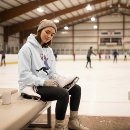 Suche nach eiskunstlauf geschenke Eisläufer