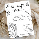 Recherche de doigts invitations Pour elle
