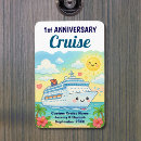 Recherche de croisières magnets Couple