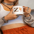 Recherche de m un z tasses Muqueuse
