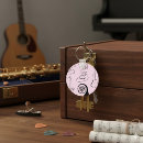Suche nach musikinstrument schlüsselanhänger Musikalisch