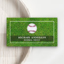 Recherche de spore cartes visite Sportif