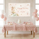 Recherche de toile féerique Girl