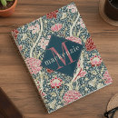 Recherche de et floral bleu bureau fournitures Pour tous