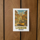 Recherche de scène cartes postales Architecture