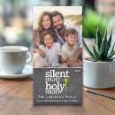 Suche nach stille nacht postkarten Christlich