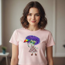 Suche nach mädchen baby tshirts Neugeborene