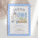 Recherche de gosses invitations Pour enfants