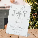 Recherche de pliées par noël Invités