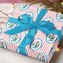 Suche nach kokettes geschenkpapier Weihnachtsgeschenkverpackung