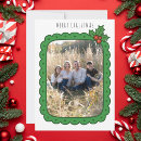 Suche nach gekritzel karten Foto weihnachtskarte