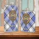 Suche nach tartan flachmänner Wappen