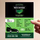 Suche nach rasenmäher flyer Landschaftsbau