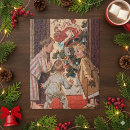 Suche nach antique puzzle Kinder