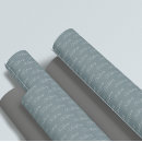 Suche nach schrift geschenkpapier Elegant