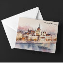 Suche nach budapest postkarten Ungarn
