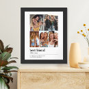 Suche nach bff poster Modern