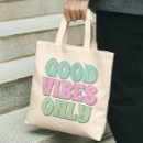 Recherche de vibe accessoires Motivation