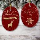 Recherche de elk ornements Cerf