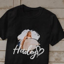 Suche nach kühle tshirts Herz