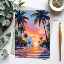 Recherche de l arbre cartes postales Arbres