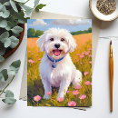 Recherche de maltais cartes postales Peinture