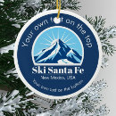 Suche nach ski ornamente Urlaub