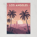 Recherche de palm tree posters Voyage vintage