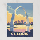Suche nach st louis postkarten Mitte