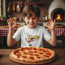Suche nach italienischer koch tshirts Kochen